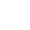 woWow Studio - Home